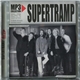 Supertramp - MP3 Collection