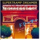 Supertramp = スーパートランプ - Dreamer = ドリーマー